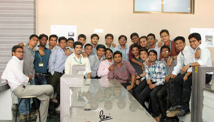 workshop-on-printed-circuit-board-design-2013 (3)