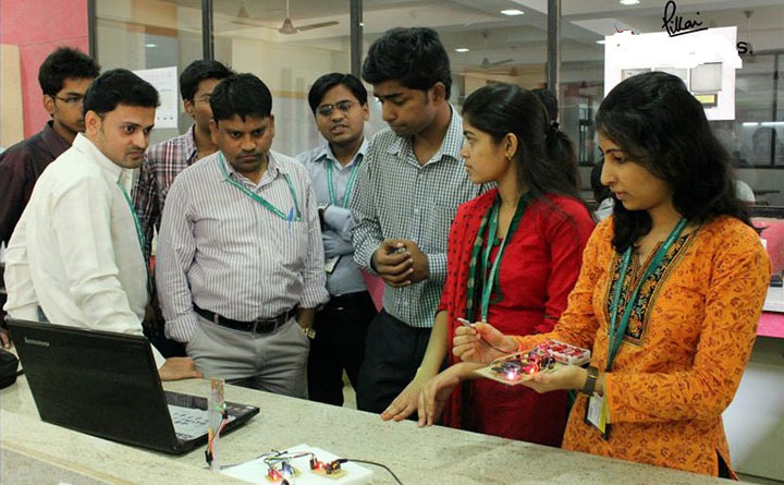 workshop-on-printed-circuit-board-design-2014 (1)