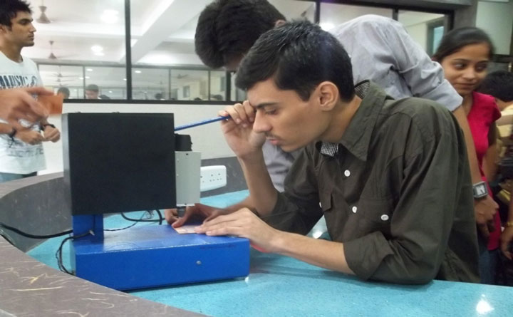 workshop-on-printed-circuit-board-design-2014 (2)