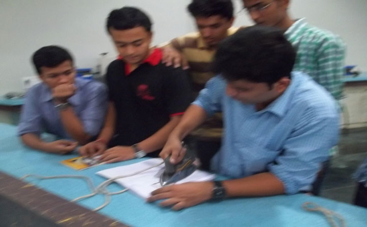 workshop-on-printed-circuit-board-design-2014 (3)