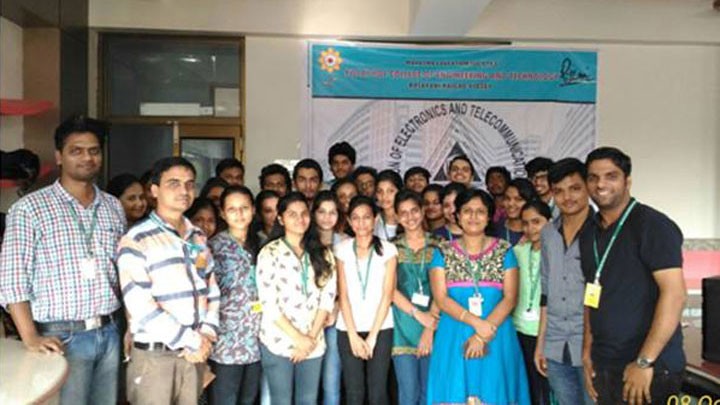 workshop-on-printed-circuit-board-design-2015 (1)