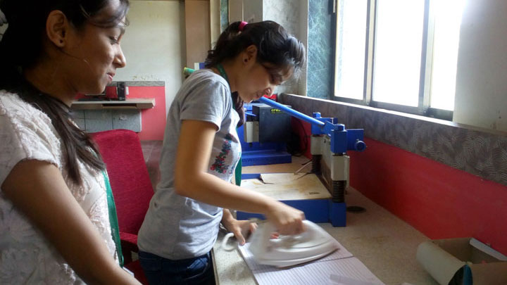 workshop-on-printed-circuit-board-design-2015 (2)