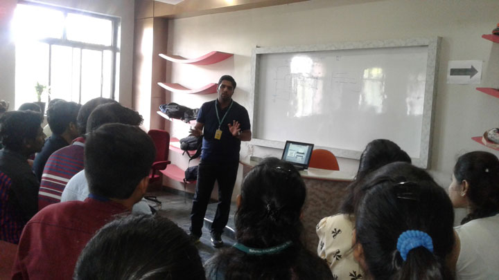 workshop-on-printed-circuit-board-design-2015 (3)