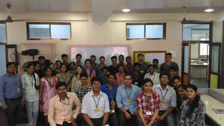 workshop-on-printed-circuit-board-design-2017 (1)