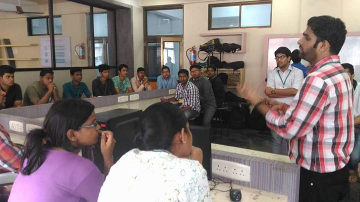 workshop-on-printed-circuit-board-design-2017 (2)