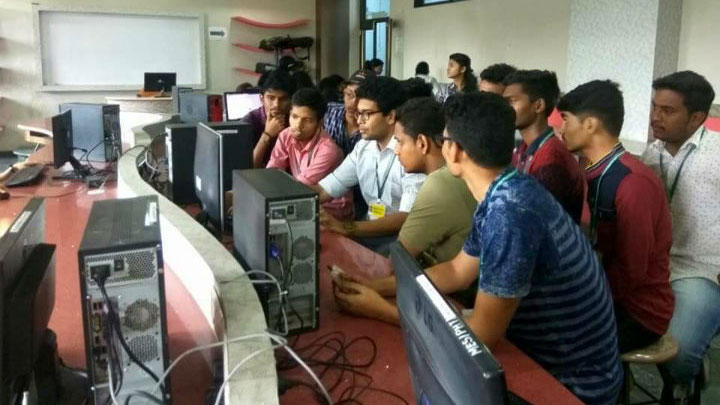 workshop-on-printed-circuit-board-design-2017 (3)