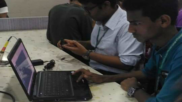 workshop-on-printed-circuit-board-design-2017 (4)