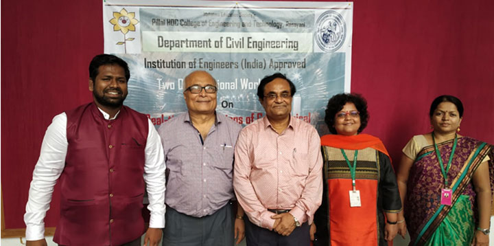 workshop-on-real-time-applications-of-geotechnical-engineering (1)