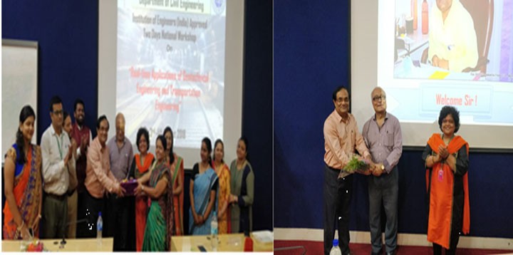 workshop-on-real-time-applications-of-geotechnical-engineering (2)