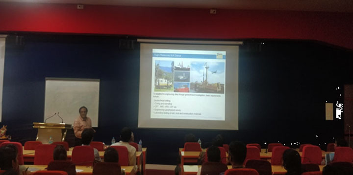 workshop-on-real-time-applications-of-geotechnical-engineering (3)