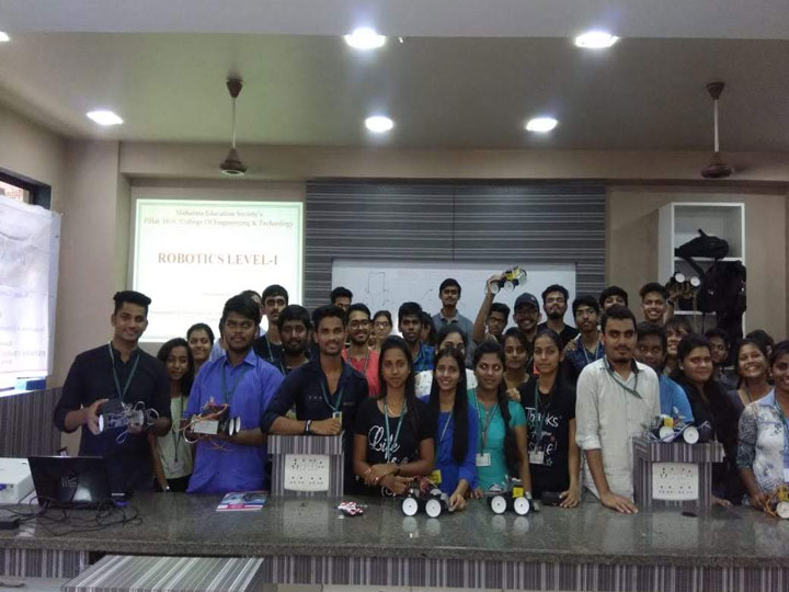 workshop-on-robotics-level-1-EXTC (2)
