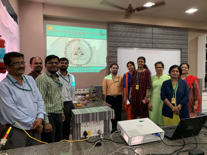 workshop-on-robotics-level-1-EXTC (3)