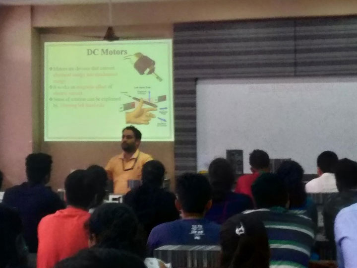 workshop-on-robotics-level-1-EXTC (4)