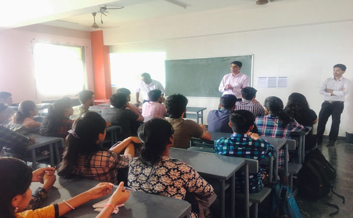 workshop-on-softwares-and-tools-for-civil-engineers (1)