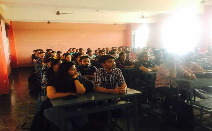 workshop-on-softwares-and-tools-for-civil-engineers (2)