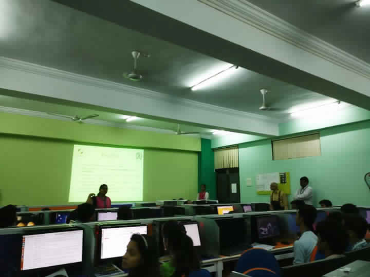 IIT-Spoken-Tutorial (2)