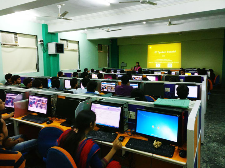 IIT-Spoken-Tutorial (3)