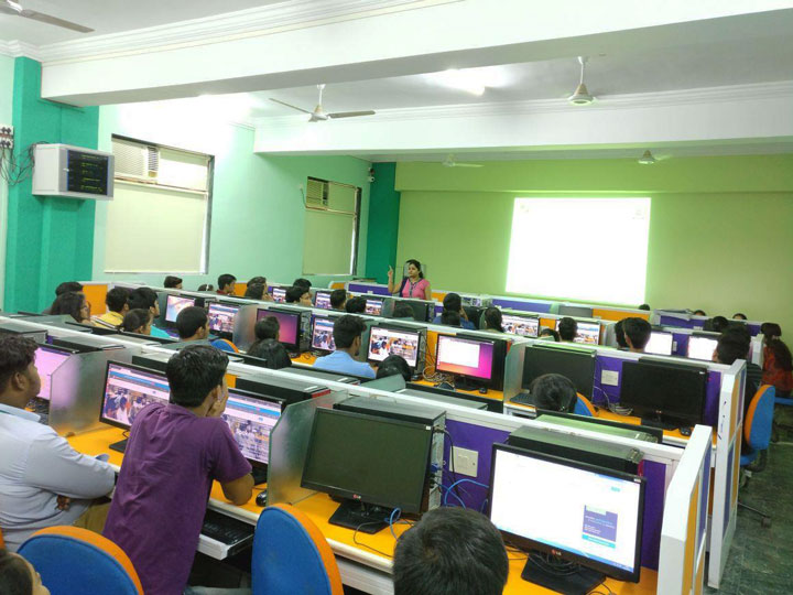 IIT-Spoken-Tutorial (4)