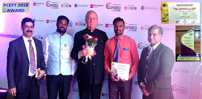 Sunilkumar-Patel