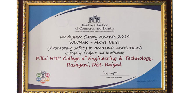 bcci-award-certificate