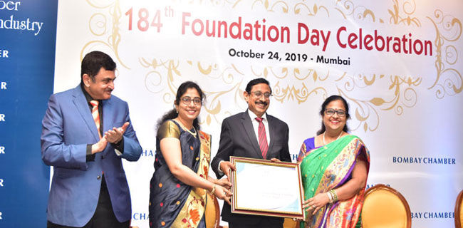 bcci-awards-2019