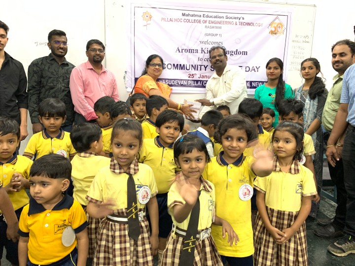 community-service-day-2019-20 (1)