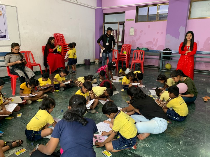 community-service-day-2019-20 (2)