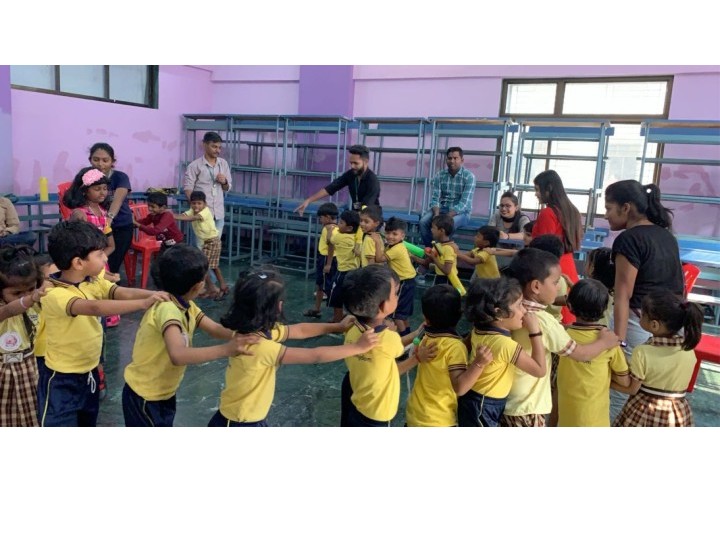 community-service-day-2019-20 (3)