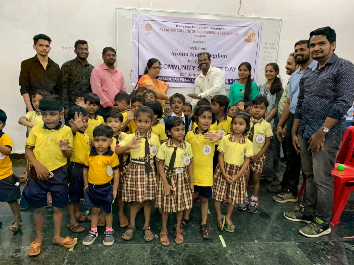 community-service-day-2019-20 (4)