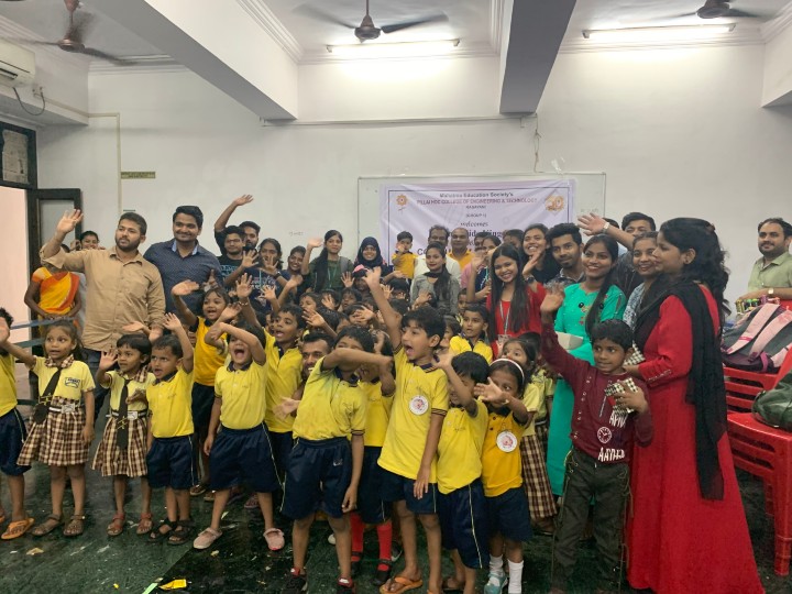 community-service-day-2019-20 (5)