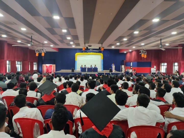 convocation-of-mech-engg (1)