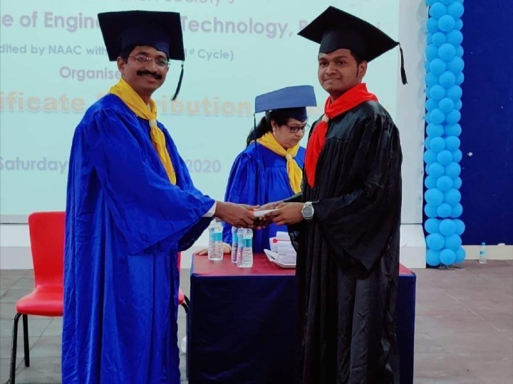 convocation-of-mech-engg (2)