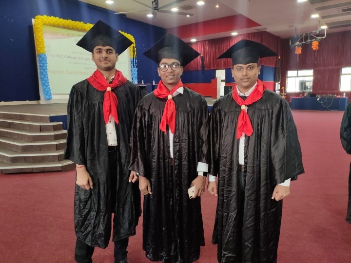convocation-of-mech-engg (3)