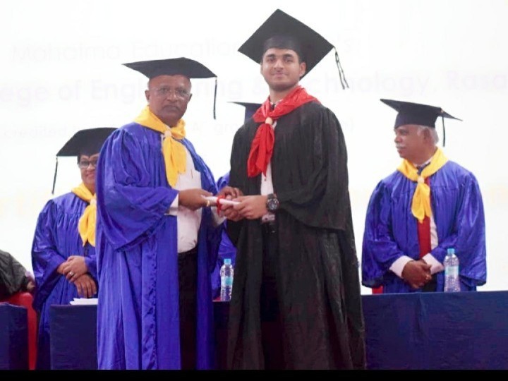 convocation-of-mech-engg (4)