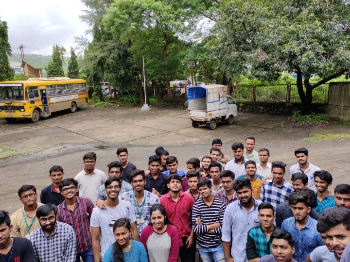 industrial-visit-to-government-milk-scheme-khopoli (4)