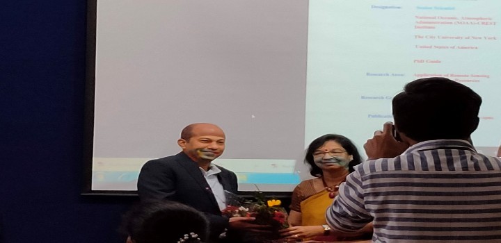 international-workshop-on-application-of-remote-sensing-and-gis (1)