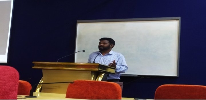 international-workshop-on-application-of-remote-sensing-and-gis (10)