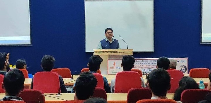 international-workshop-on-application-of-remote-sensing-and-gis (12)