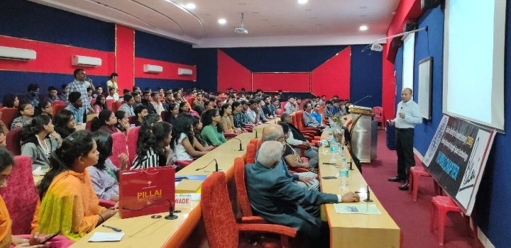 international-workshop-on-application-of-remote-sensing-and-gis (2)