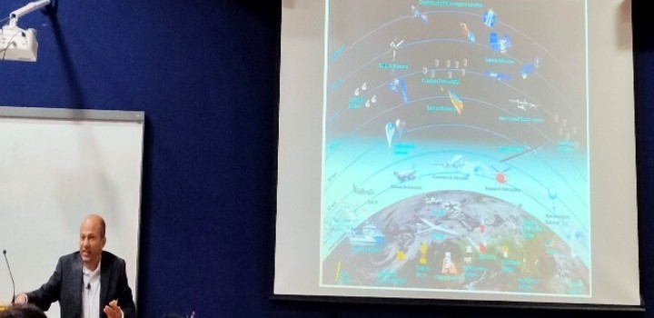 international-workshop-on-application-of-remote-sensing-and-gis (3)