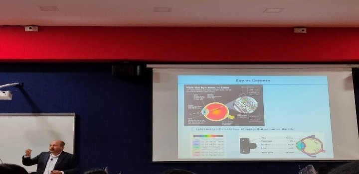 international-workshop-on-application-of-remote-sensing-and-gis (4)