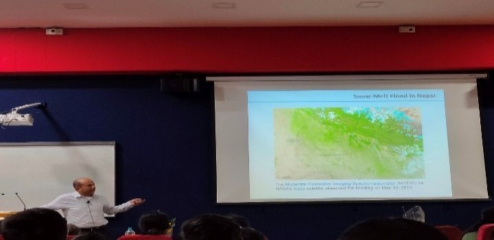 international-workshop-on-application-of-remote-sensing-and-gis (6)