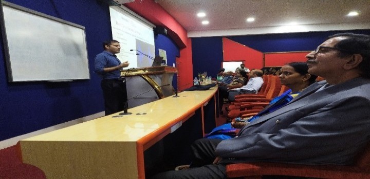 international-workshop-on-application-of-remote-sensing-and-gis (7)