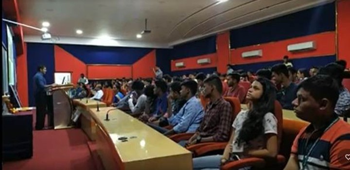 international-workshop-on-application-of-remote-sensing-and-gis (8)