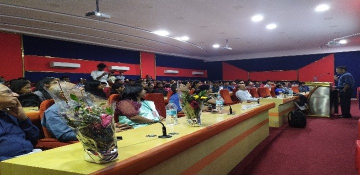 international-workshop-on-application-of-remote-sensing-and-gis (9)