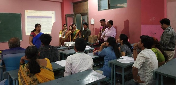 ptm-esay-extc-2019-20 (1)