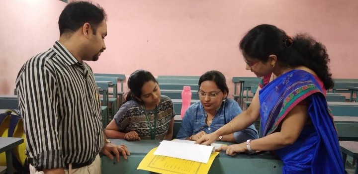 ptm-esay-extc-2019-20 (10)