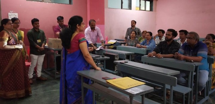 ptm-esay-extc-2019-20 (2)