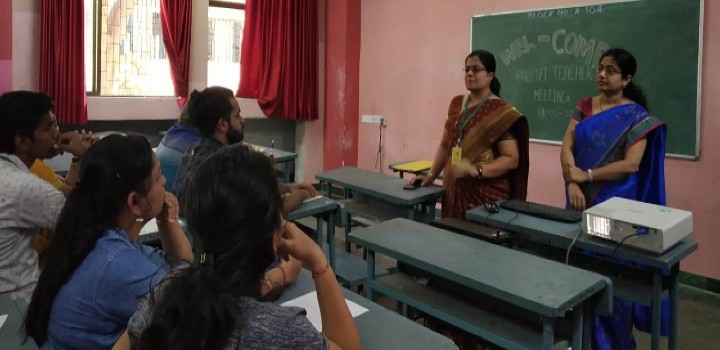 ptm-esay-extc-2019-20 (3)