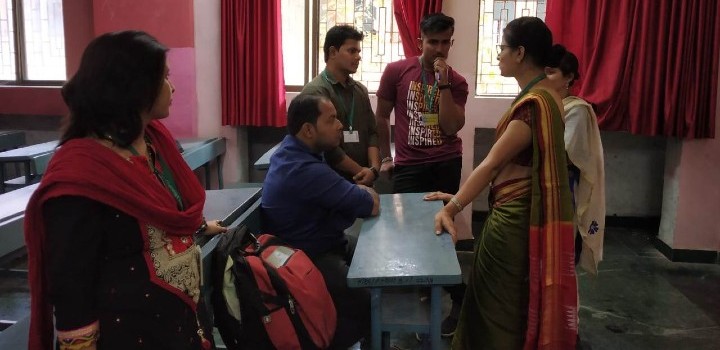 ptm-esay-extc-2019-20 (4)